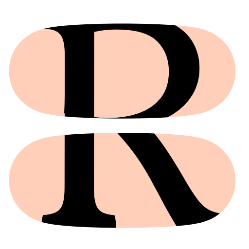 Rosemai